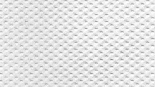 closeup photo of tufted textile HD wallpaper
