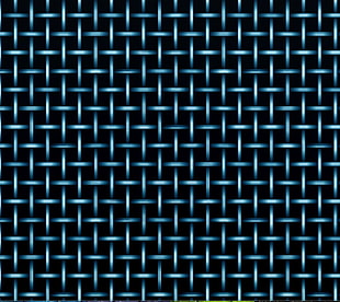 blue diamond plated wallpaper, Android (operating system), pattern