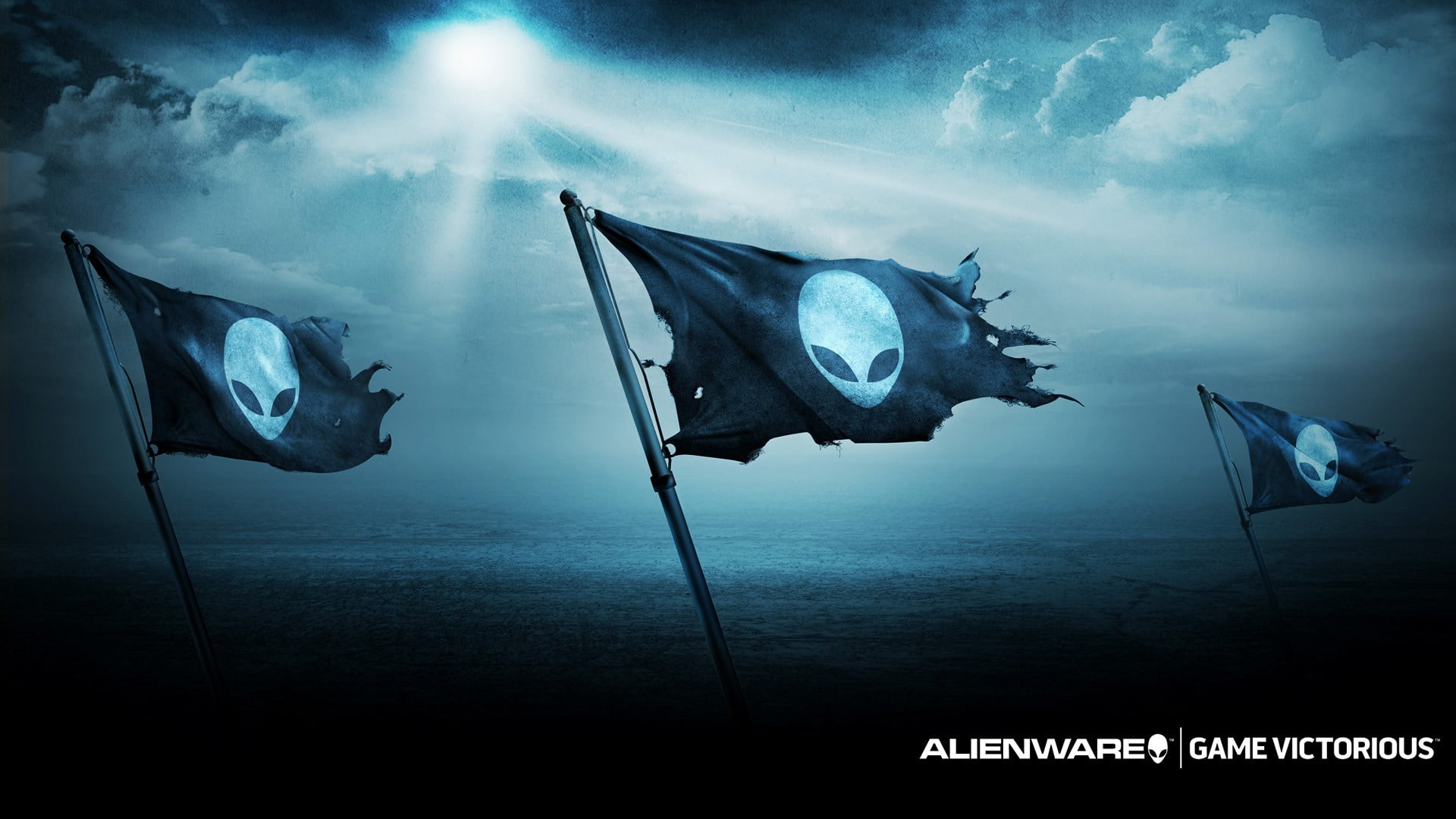 Alienware Flags Alienware Computer Pc Gaming Flag Hd Wallpaper Wallpaper Flare Tommyinnit dream team dream smp technoblade wilbur soot tubbo. alienware flags alienware computer