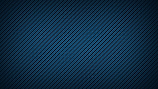 blue and black diagonal stripe wallpaper