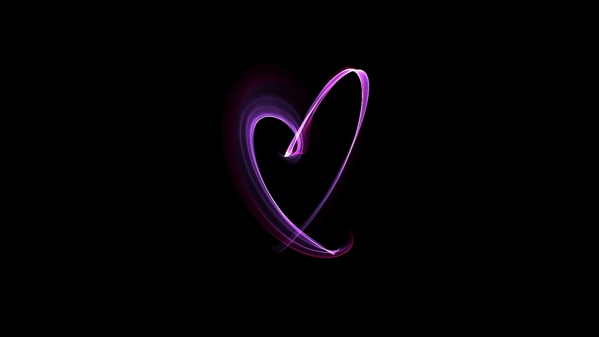Hãy tô điểm cho không gian sống với màn hình nền Laptop Purple Heart Light Decor Wallpaper. Bức ảnh với sự kết hợp giữa ánh sáng và trái tim tím sẽ mang lại sự ấm áp và tràn đầy tình yêu cho mọi người.