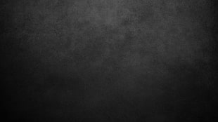 Surface,  Background,  Dark,  Spots