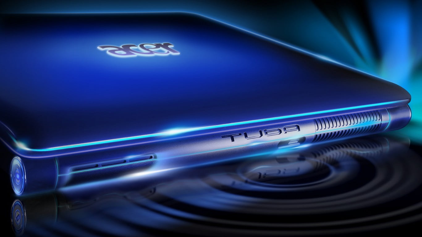 40 Gambar Wallpaper Hd Laptop Acer terbaru 2020