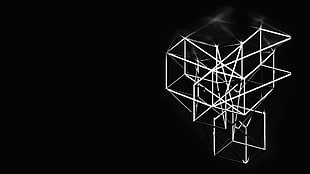 minimalism, artwork