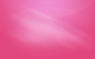Abstraction,  Surface,  Matt,  Pink