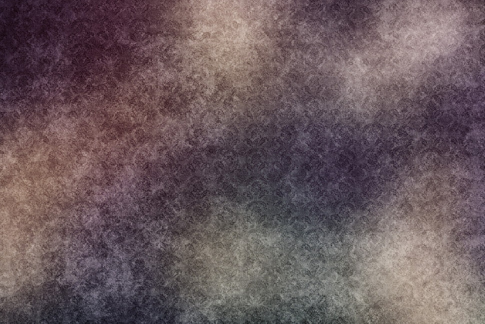 grey printed wallpaper HD wallpaper