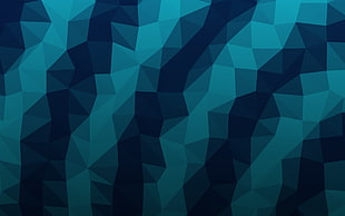 abstract, pattern
