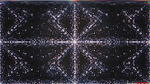pattern, pixel art, abstract, signs