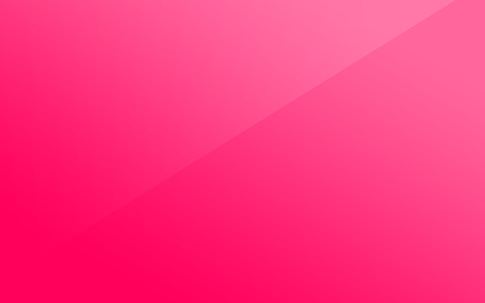 Pink,  Bright,  Line,  Light HD wallpaper