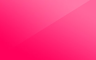 Pink,  Bright,  Line,  Light HD wallpaper