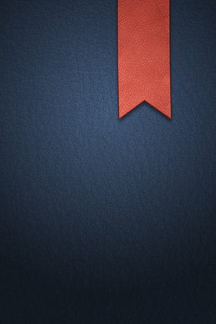  HD wallpaper