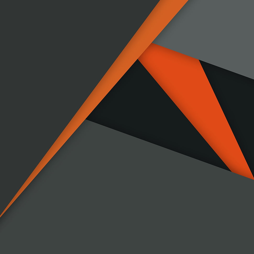 abstract, texture HD wallpaper