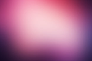Blurry, Pink, 4K, 8K HD wallpaper