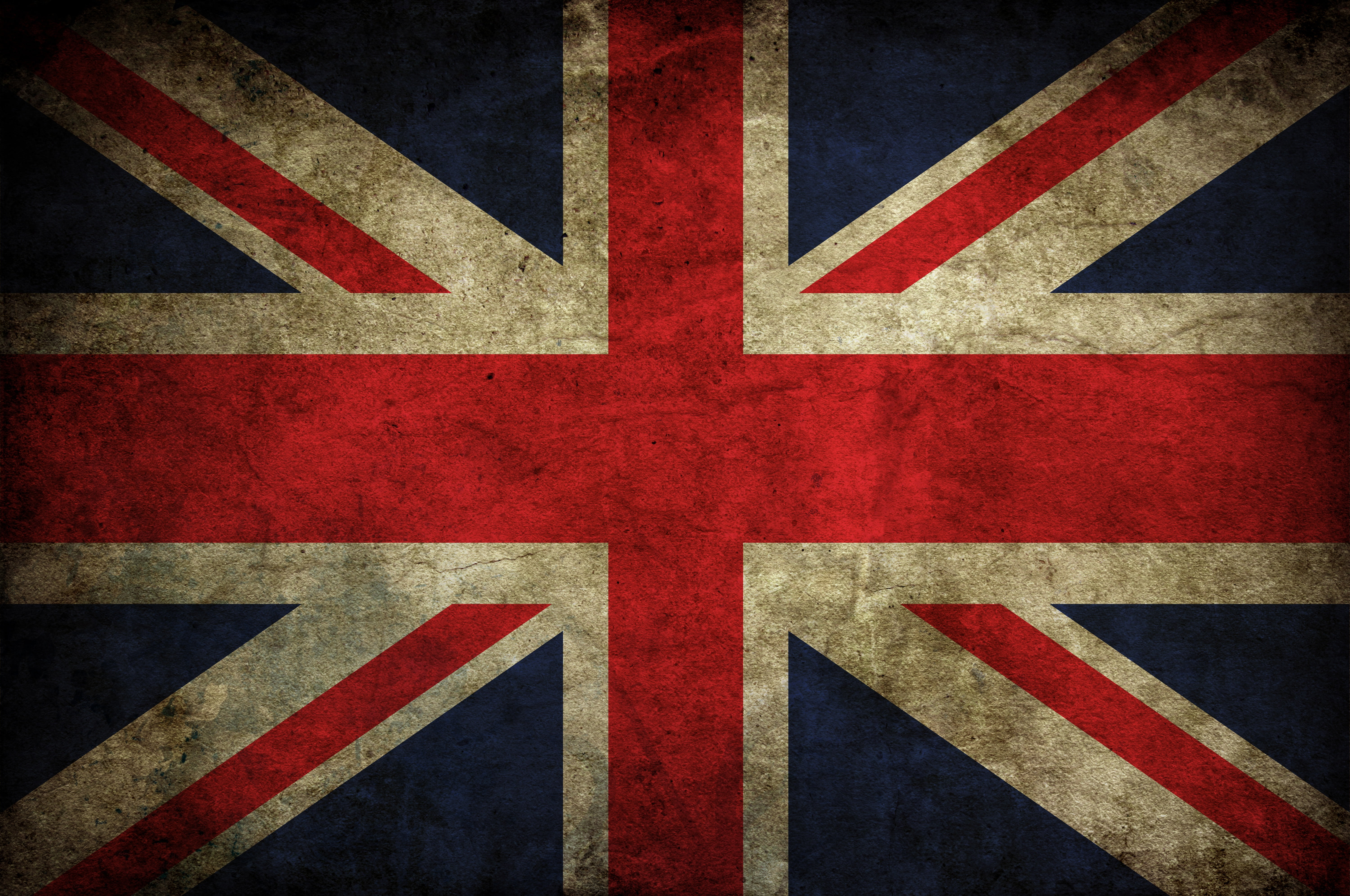 British flag HD wallpaper | Wallpaper Flare