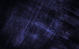 Line,  Shadow,  Grid,  Background