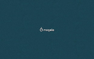 Mageia logo