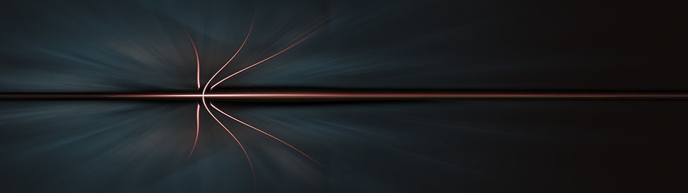 abstract wallpaper HD wallpaper