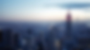 blurred HD wallpaper