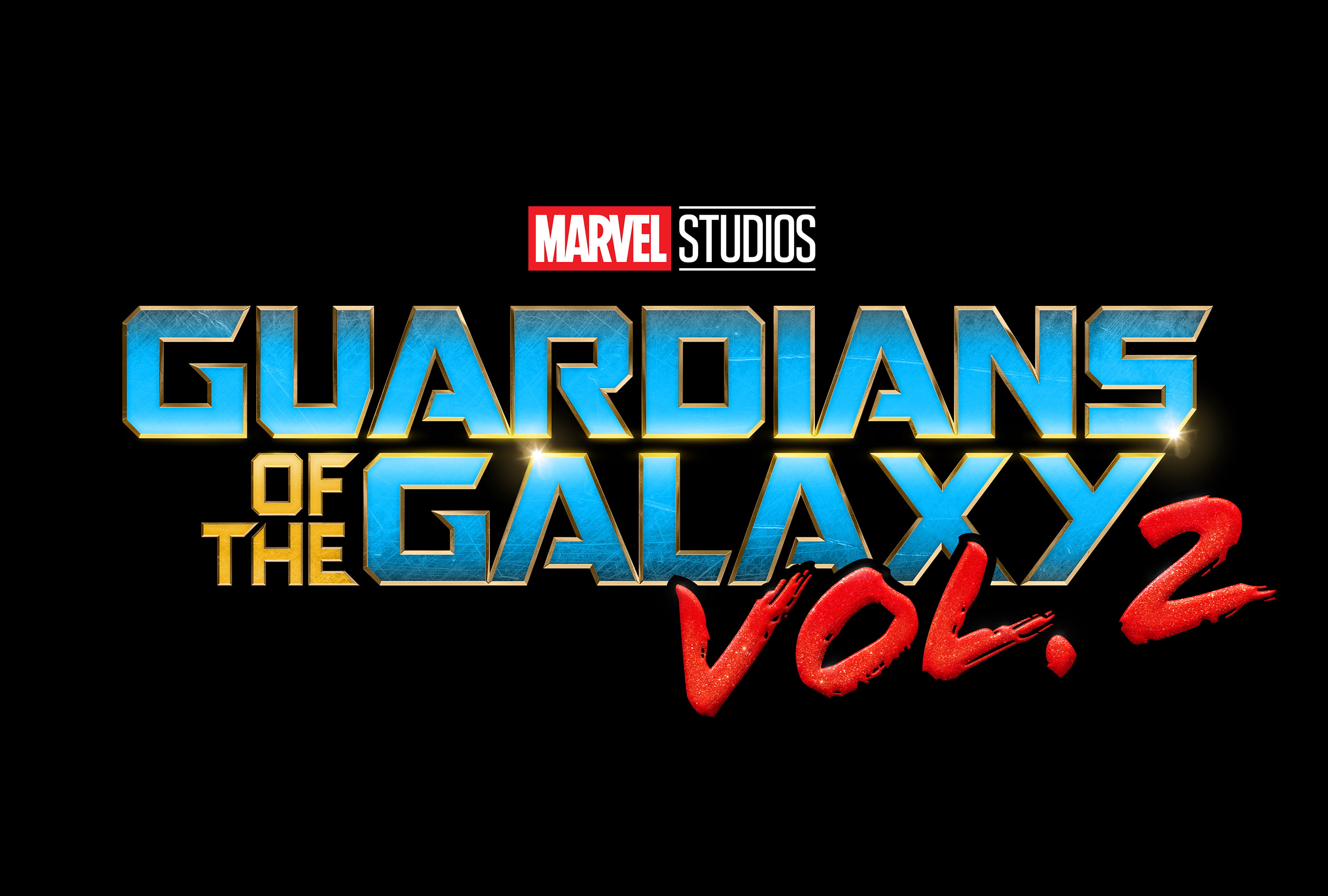 Marvel Studios Guardians of the Galaxy Vol.2 wallpaper
