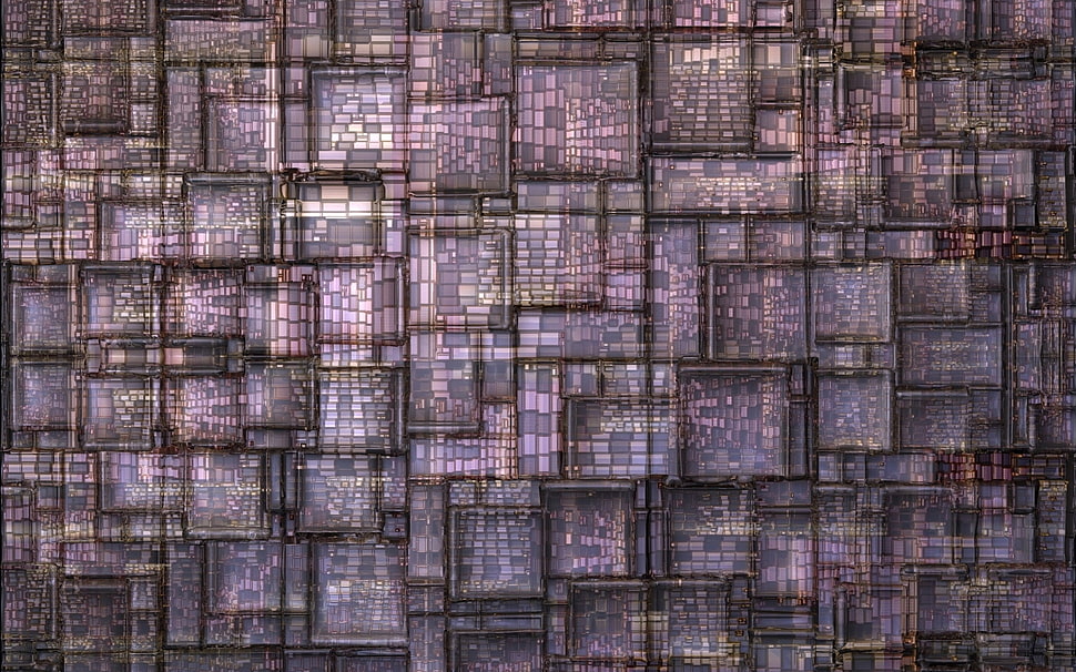 Texture,  Grid,  Background,  Surface HD wallpaper
