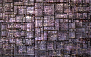 Texture,  Grid,  Background,  Surface