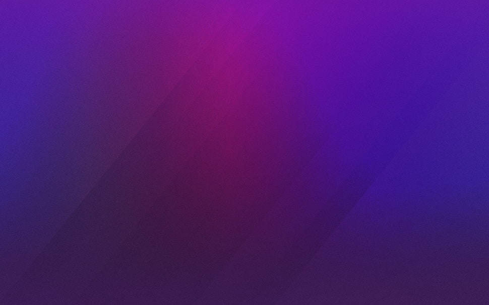 gradient, artwork, digital art HD wallpaper