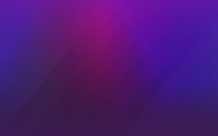 gradient, artwork, digital art