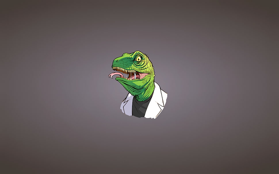 corrupt government meme HD wallpaper