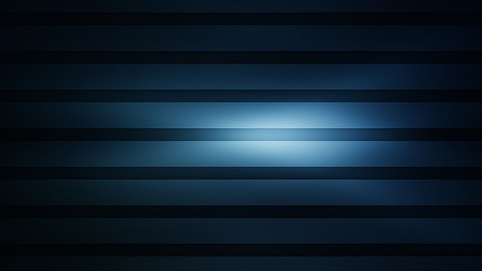 Stripes,  Background,  Blue,  Horizontal HD wallpaper