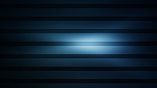 Stripes,  Background,  Blue,  Horizontal HD wallpaper