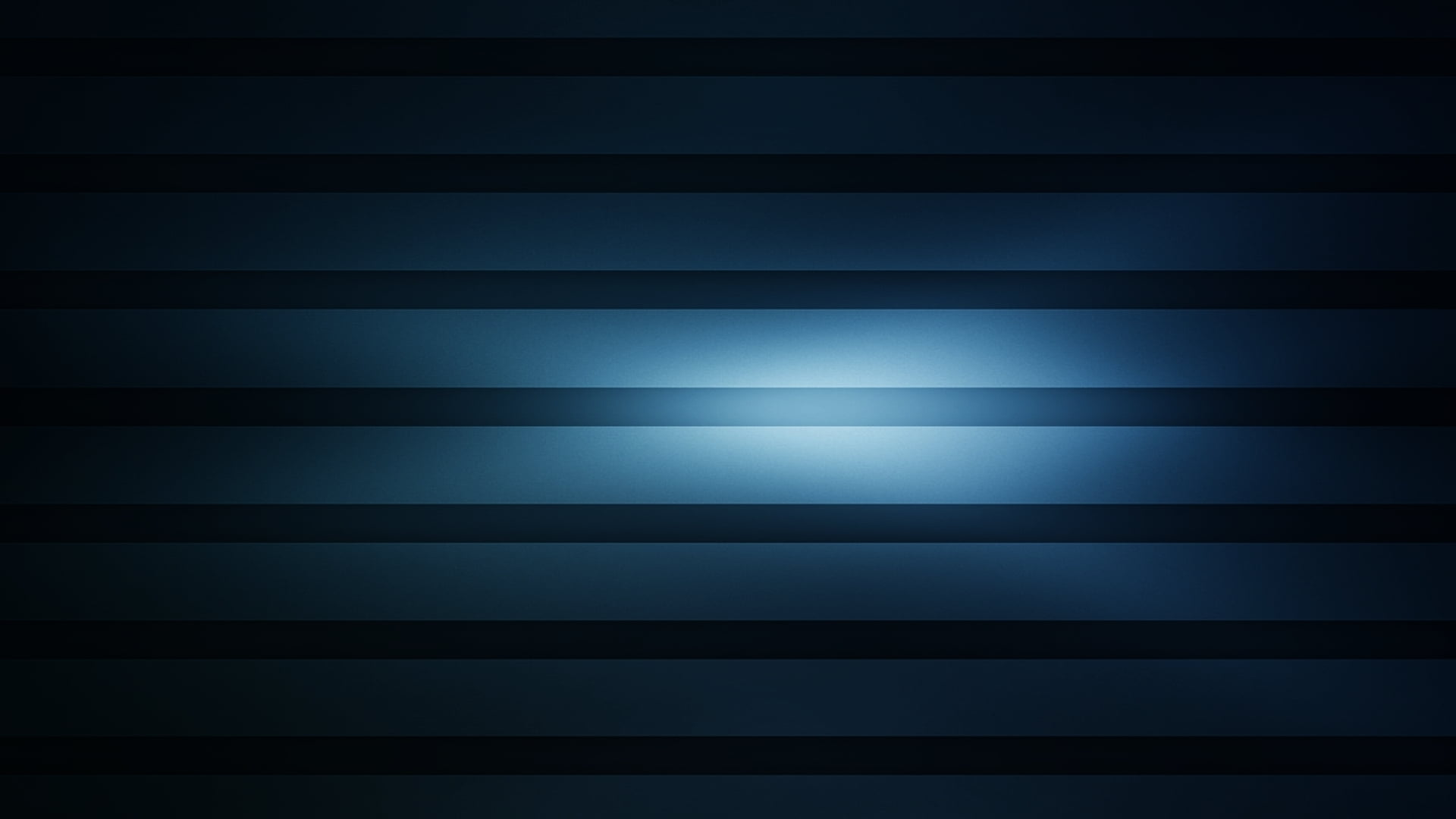 Stripes,  Background,  Blue,  Horizontal