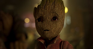 Groot, Groot, Marvel Cinematic Universe, Guardians of the Galaxy, movies