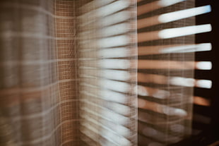 Curtain,  Fabric,  Light HD wallpaper
