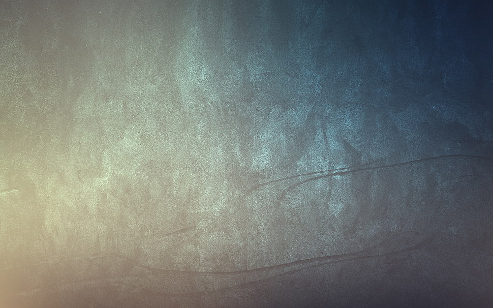 Background,  Wall,  Stains,  Texture HD wallpaper