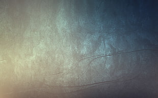 Background,  Wall,  Stains,  Texture