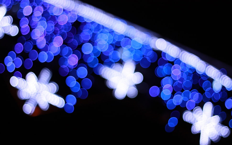Shine,  Background,  Neon,  Light HD wallpaper