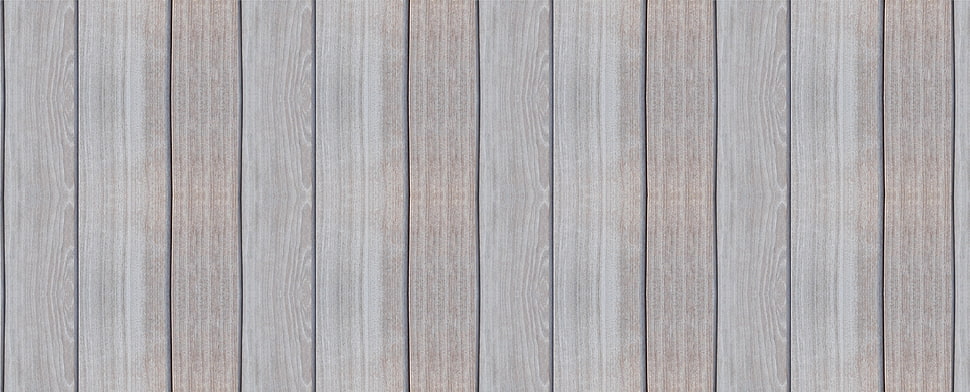 brown wooden flooring HD wallpaper