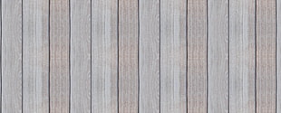 brown wooden flooring HD wallpaper