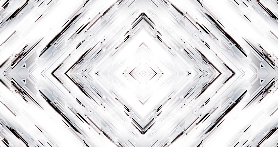 abstract HD wallpaper
