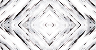 abstract HD wallpaper
