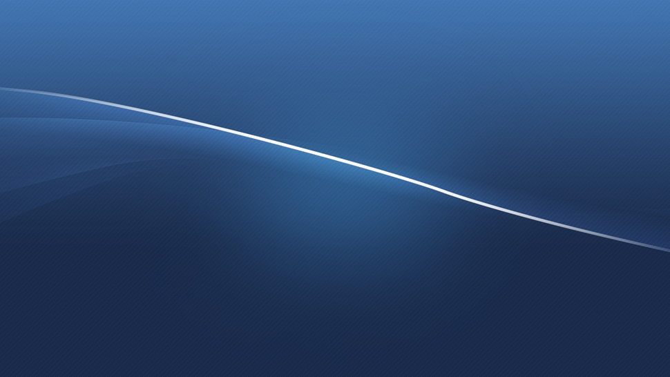 macro photography of line light HD wallpaper