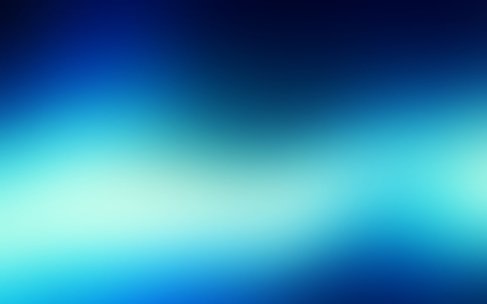Texture,  Spots,  Lines,  Blue background HD wallpaper