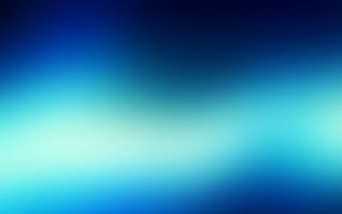 Texture,  Spots,  Lines,  Blue background HD wallpaper