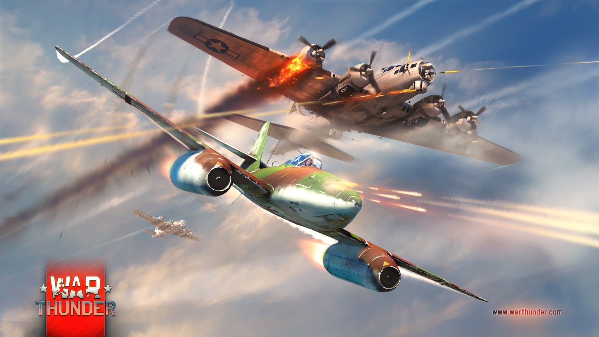 War Thunder Digital Wallpaper War Thunder Russia Airplane Gaijin Entertainment Hd Wallpaper Wallpaper Flare