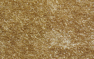 bale of hay HD wallpaper
