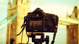 Camera,  Photography,  City HD wallpaper