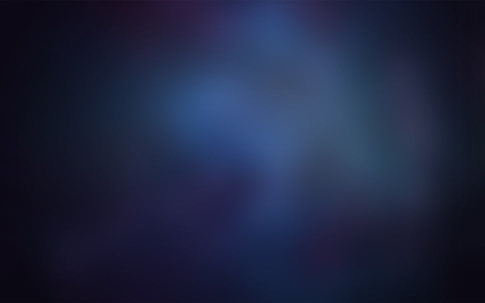 abstract, gradient HD wallpaper