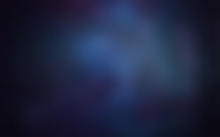 abstract, gradient