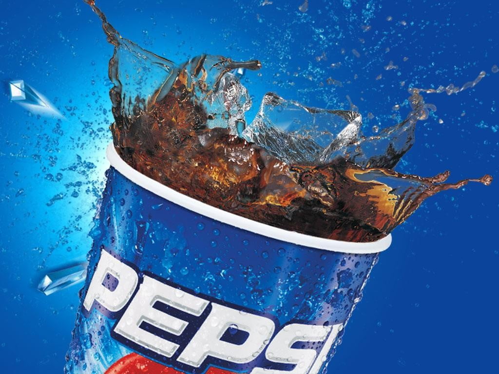 Photo of Pepsi paper cup HD wallpaper | Wallpaper Flare