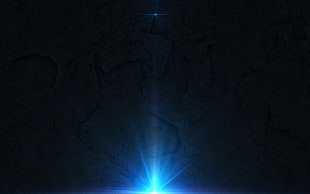 Background,  Shadow,  Shine HD wallpaper